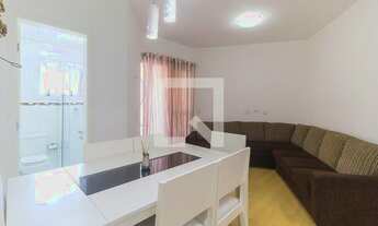 Imagem 5: Apartamento para Aluguel - Nova Mogilar, 2 Quartos, 62 m2