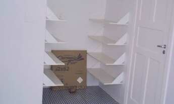 Imagem 3: Sobrado, Brooklin Paulista - São Paulo