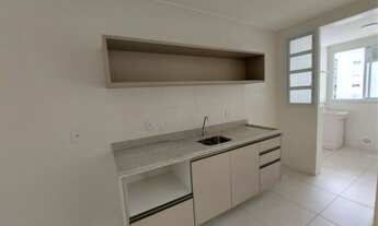 Imagem 4: Aluguel Apartamento com 3 dormitórios