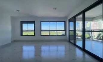 Imagem 1: Apartamento para venda tem 70 metros quadrados com 2 quartos em Jardim América - São Paulo