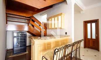 Imagem 5: Casa para Aluguel - Adalgisa, 4 Quartos, 446 m2