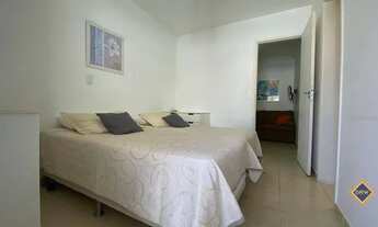 Imagem 7: Cobertura com piscina em ótima localização à venda em Riviera