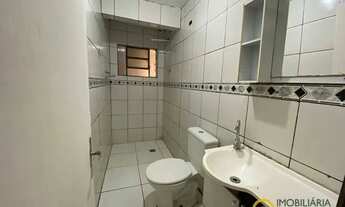 Imagem 6: Casa Zona Norte Casa com 2 dormitórios