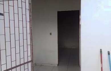 Imagem 5: Kitnet rangel Casa com 1 dormitório