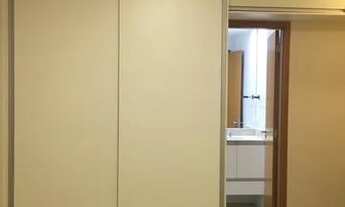 Imagem 4: Mirante São Francisco , rua 24 sul