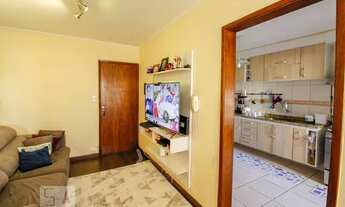 Imagem 4: Apartamento para Aluguel - Picanço, 2 Quartos, 75 m2