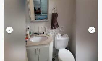 Imagem 5: SAO PAULO - Apartamento Padrão - CAMBUCI