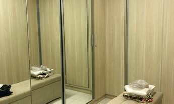 Imagem 3: Casa em condomínio fechado à venda no Condomínio Jardim De La Reina com 3 quartos