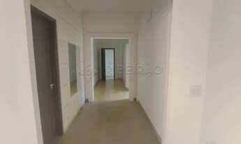 Imagem 5: Ribeirao Preto - Casa de Condomínio - Quinta da Alvorada