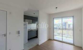 Imagem 4: São Paulo - Apartamento Padrão - Perdizes