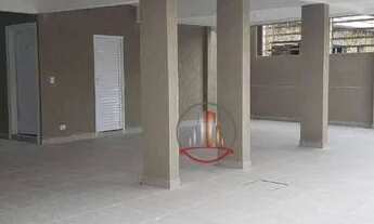 Imagem 4: Casa Sobreposta Alta com sacada, 2 dormitórios à venda, 52 m² por R$ 270.000 - Tupi - Prai