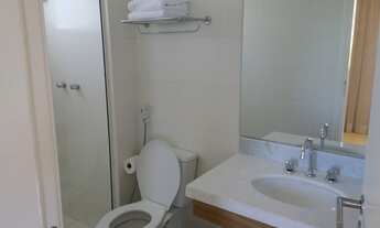 Imagem 6: Apartamento para venda com 69 metros quadrados com 2 quartos em Jacarepaguá - Rio de Janei