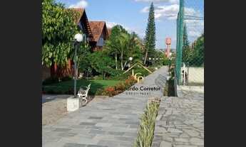 Imagem: Leonardo Corretor Vende Mont Blanc Em Gravatá