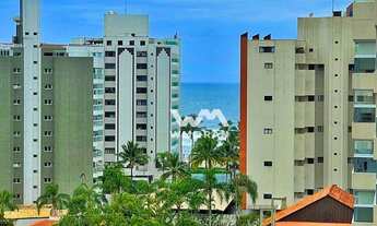 Imagem 5: Apartamento com 3 dormitórios (1 suíte) à venda, 114 m² por R$ 2.000.000 - Riviera Módulo