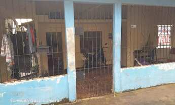 Imagem: Estamos vendendo essa casa localizada na