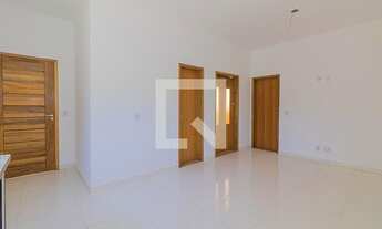 Imagem 5: Apartamento para Aluguel - Vila Constança , 2 Quartos, 102 m2