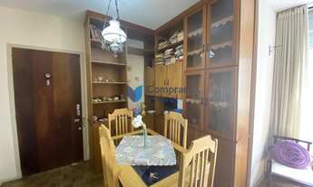 Imagem 6: Apartamento 2 quartos mobiliado no Centro Histórico