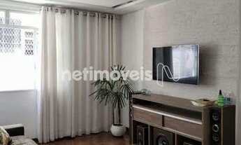 Imagem 5: Venda Apartamento 3 quartos São Lucas Belo Horizonte