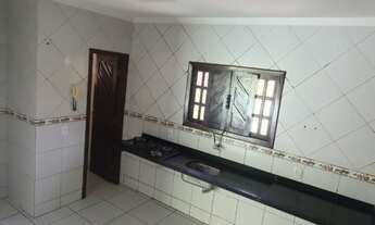 Imagem 3: Alugo casa Nova Parnamirim 4suites
