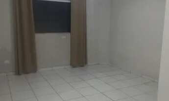 Imagem: Alugo apartamento Maracanã