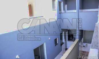 Imagem 2: IBIRITé - Casa Padrão - Eldorado (Parque Durval de Barros