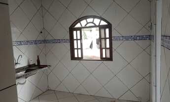 Imagem 3: Aluga-se kitnet Casa com 1 dormitório