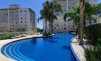 Imagem 4: Apartamento 2 Quartos Atuba