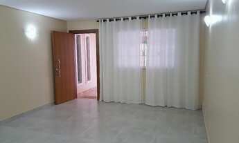 Imagem 7: Particular, alugo ótima Casa na 715 SUL Reformada