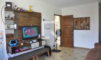 Imagem 5: Casa à Venda - Freguesia do Ó, 3 Quartos, 111 m2