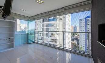 Imagem 5: Apartamento para Aluguel - Jabaquara, 2 Quartos, 69 m2