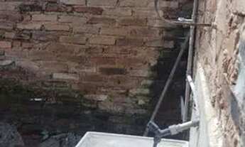 Imagem 6: Ponto Comercial Novo Oriente