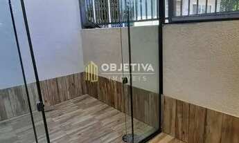 Imagem 3: Casa à venda, Sétimo Céu, Porto Alegre, RS