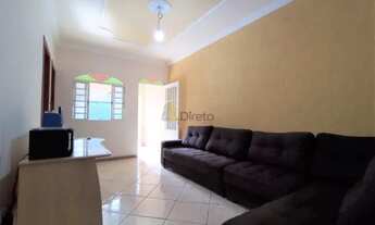 Imagem 2: Excelente casa no Xangri-lá!