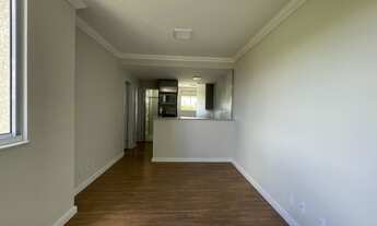 Imagem 3: BELO HORIZONTE - Apartamento Padrão - Ouro Preto