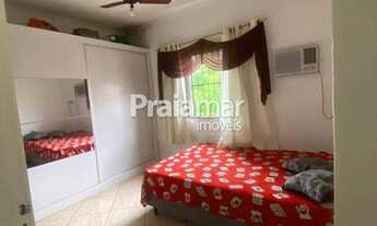 Imagem 5: Apartamento 02 dormitórios | 78m² | 01 vaga | Parque São Vicente