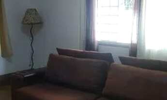 Imagem 3: CONTAGEM - Casa Padrão - Jardim Riacho Das Pedras