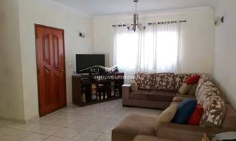 Imagem 4: VALINHOS - Casa de Condomínio - RONCÁGLIA