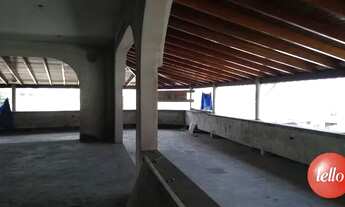 Imagem 6: São Paulo - Prédio Inteiro - Cangaiba