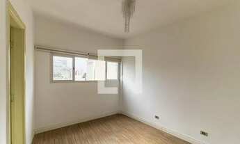 Imagem 7: Apartamento para Aluguel - Centro, 1 Quarto, 42 m2