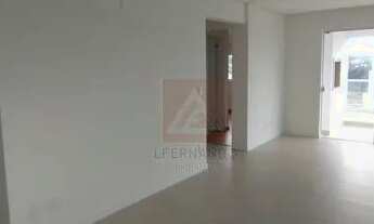 Imagem 3: Blumenau - Apartamento Padrão - Itoupava Norte