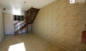 Imagem 4: Casa 4 dormitórios à venda Itararé Santa Maria/RS