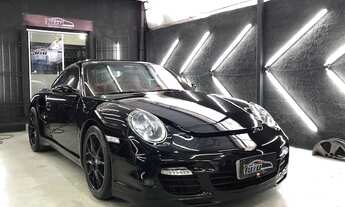 Imagem 3: Oficina Funilaria e Pintura / Estética "Porta Fechada" Morumbi Z/S SP