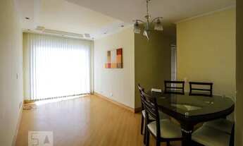 Imagem 2: Apartamento para Aluguel - Ipiranga, 2 Quartos, 85 m2