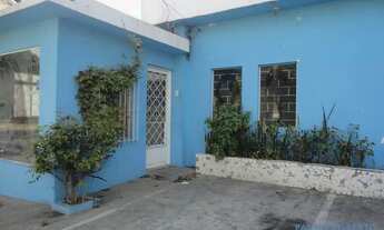 Imagem 2: COMERCIAL - MORUMBI - SP