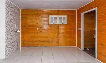 Imagem 7: Casa com 2 Quartos para Alugar no bairro Harmonia com 0m²