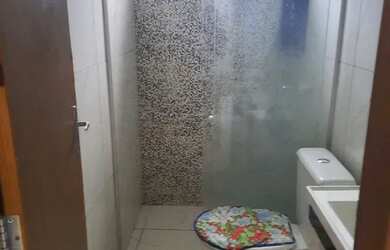 Imagem 2: Casa pra alugar em gaibu