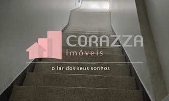 Imagem 2: SÃO BERNARDO DO CAMPO - Apartamento Padrão - BAETA NEVES