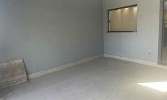 Imagem 4: Casa novo bairro próximo de comércio hospital de supermercado ótima localização