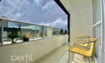 Imagem 6: Apartamento com 3 dormitórios, sendo 2 suítes no Bairro Costa e Silva. 94m²