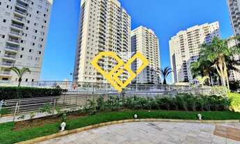 Imagem 6: Apartamento 2 Quartos em Santos